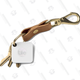 Tile Mate | $10 | Amazon